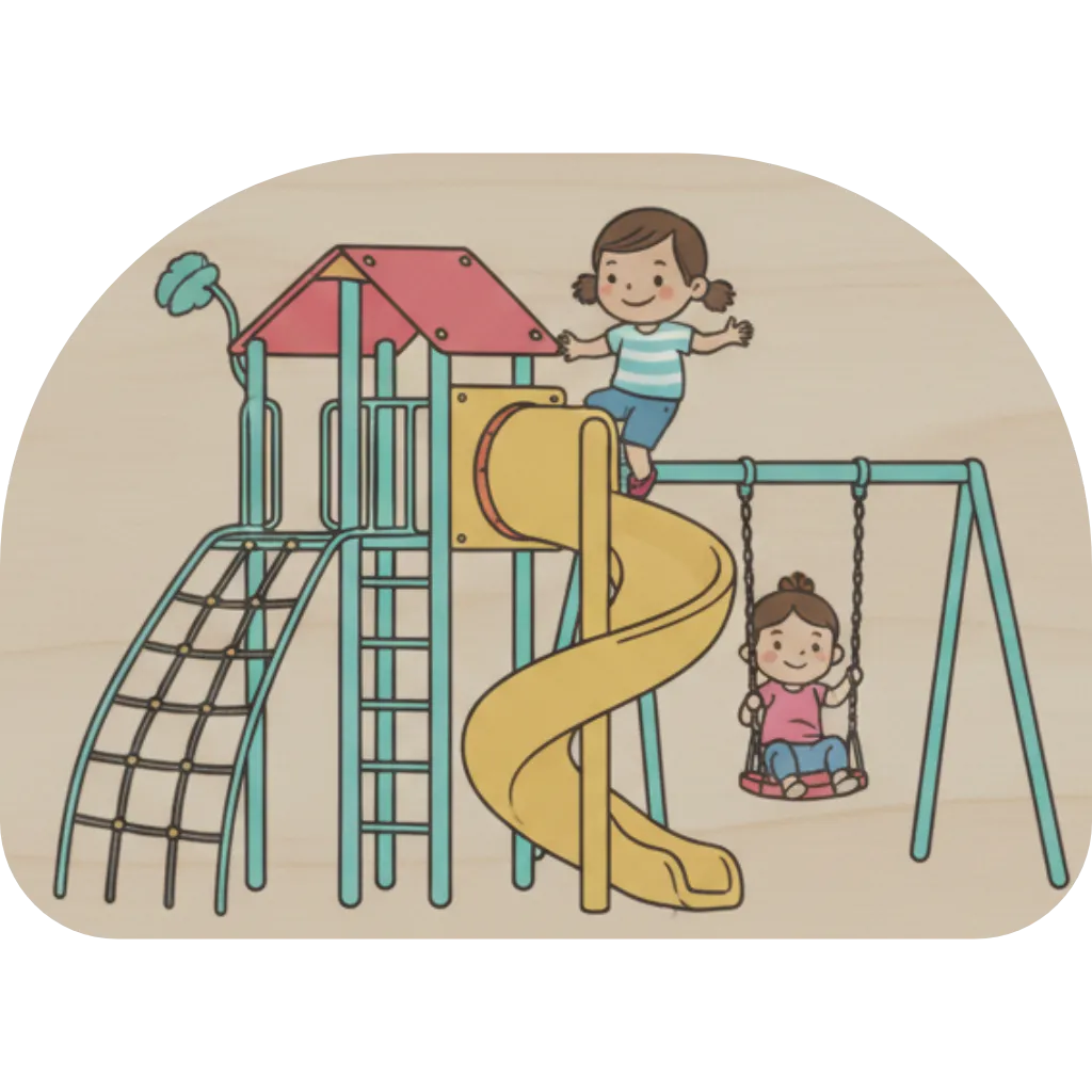 Children